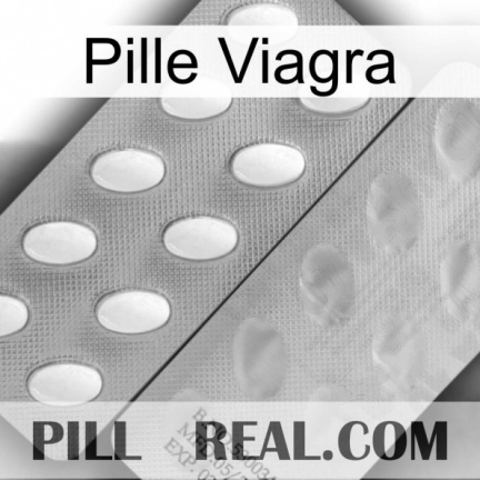 Pill Viagra 43
